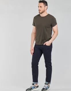 Lee DAREN ZIP FLY-Homme Jeans