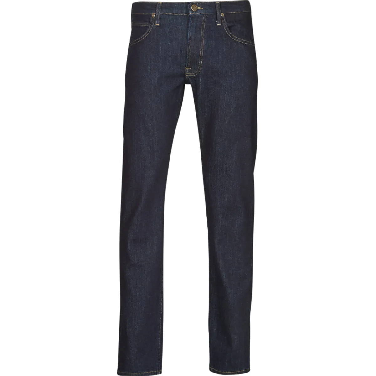 Lee DAREN ZIP FLY-Homme Jeans