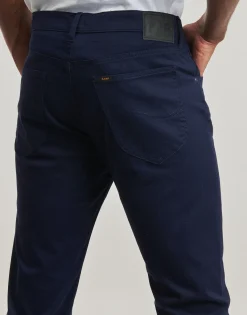 Lee DAREN ZIP FLY / CHINO-Homme Jeans
