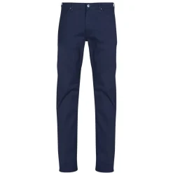 Lee DAREN ZIP FLY / CHINO-Homme Jeans