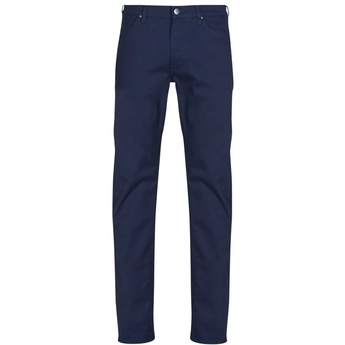 Lee DAREN ZIP FLY / CHINO-Homme Jeans