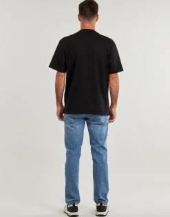 HUGO Dargentee-Homme T-Shirts & Polos|T-Shirts & Polos