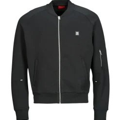 HUGO Dargenzip-Homme Vestes