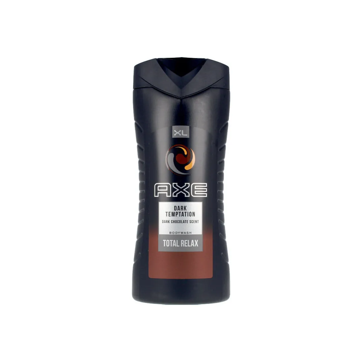 Axe Dark Temptation Shower Gel-Homme Soins Corps & Bain