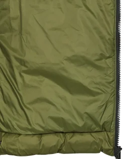 BOSS DAROLUS-Homme Manteaux