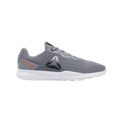 Reebok Sport Dart TR-Homme Sport Indoor