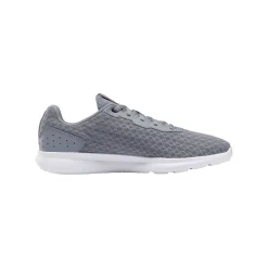 Reebok Sport Dart TR-Homme Sport Indoor