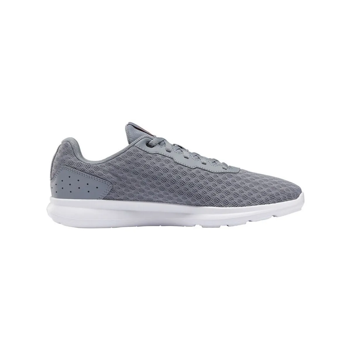 Reebok Sport Dart TR-Homme Sport Indoor
