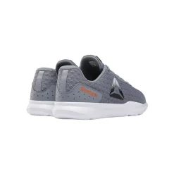 Reebok Sport Dart TR-Homme Sport Indoor