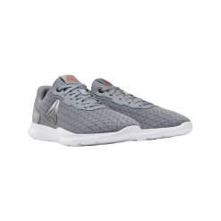 Reebok Sport Dart TR-Homme Sport Indoor