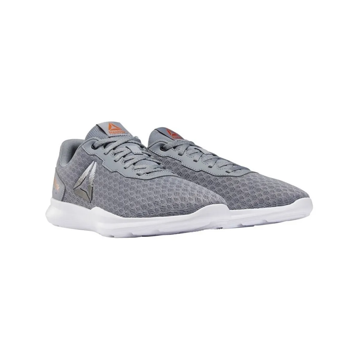 Reebok Sport Dart TR-Homme Sport Indoor