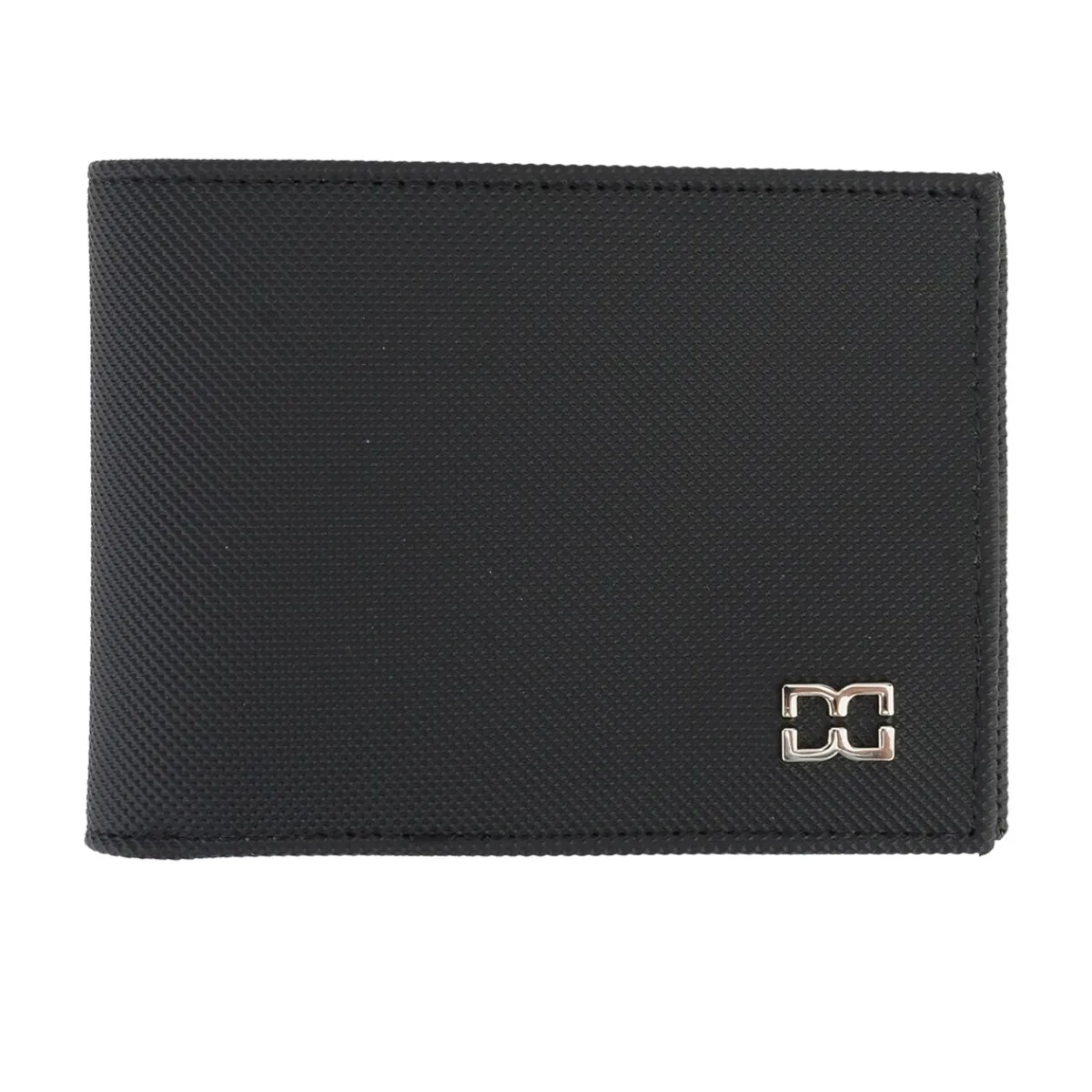 David William Dartan-Homme Portefeuilles / Porte-Monnaie