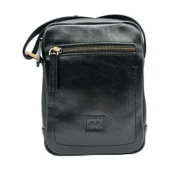 David William Dartan-Homme Pochettes / Sacoches