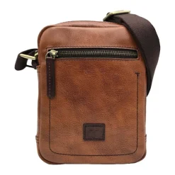 David William Dartan-Homme Pochettes / Sacoches