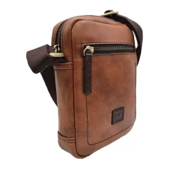 David William Dartan-Homme Pochettes / Sacoches