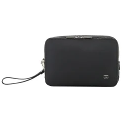 David William Dartan-Homme Pochettes / Sacoches