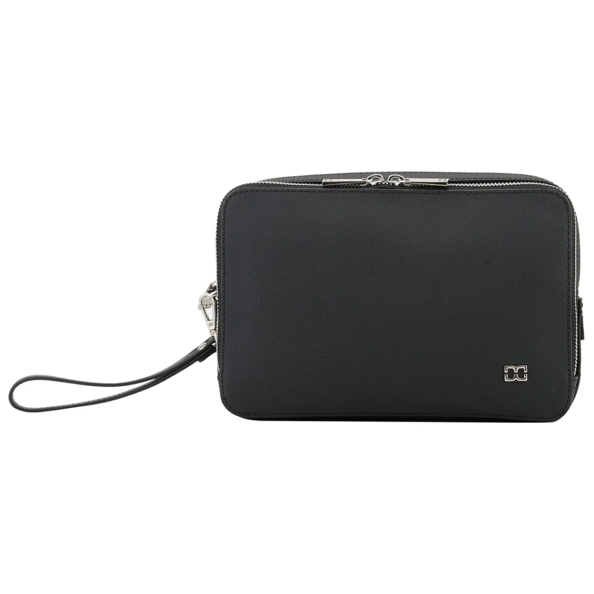 David William Dartan-Homme Pochettes / Sacoches