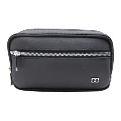 David William Dartan-Homme Pochettes / Sacoches