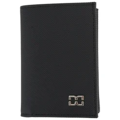 David William Dartan-Homme Portefeuilles / Porte-Monnaie