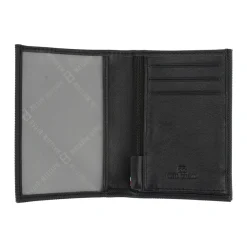 David William Dartan-Homme Portefeuilles / Porte-Monnaie