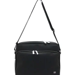 David William Dartan-Homme Pochettes / Sacoches