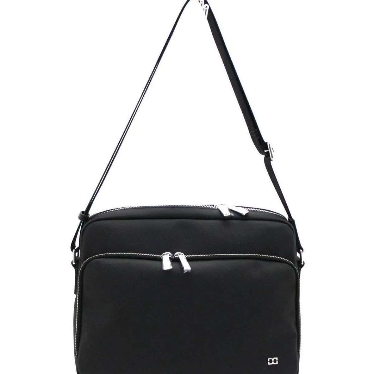 David William Dartan-Homme Pochettes / Sacoches