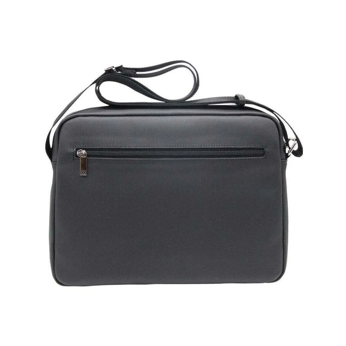 David William Dartan-Homme Pochettes / Sacoches