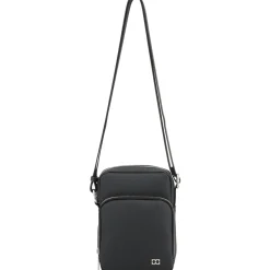 David William Dartan-Homme Pochettes / Sacoches