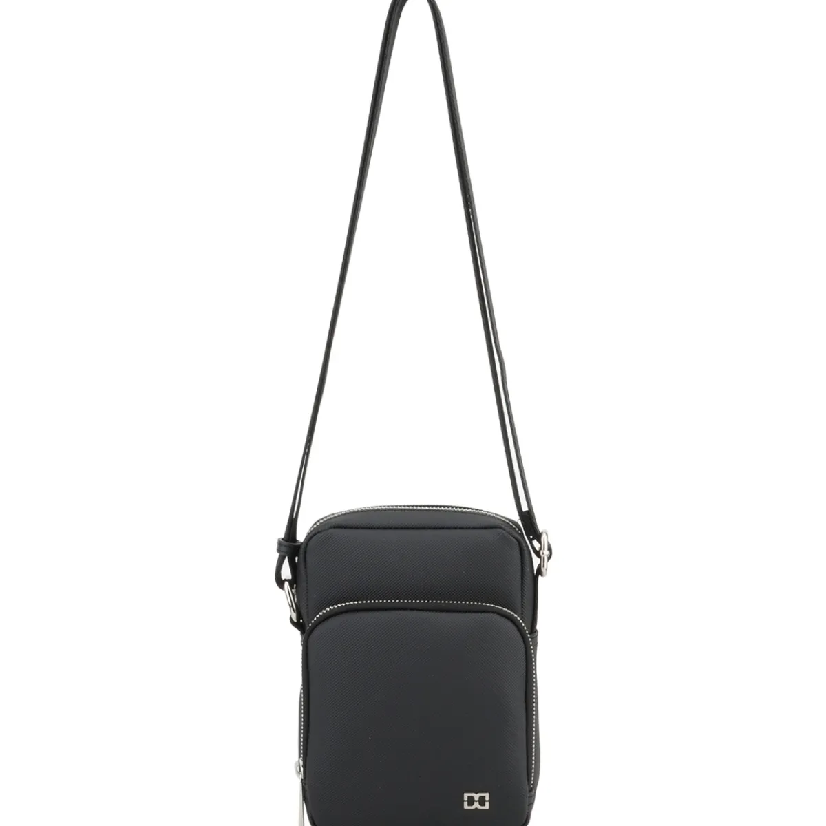 David William Dartan-Homme Pochettes / Sacoches