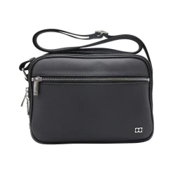 David William Dartan-Homme Pochettes / Sacoches