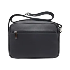 David William Dartan-Homme Pochettes / Sacoches