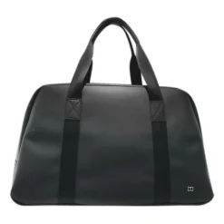 David William Dartan-Homme Sacs De Voyage