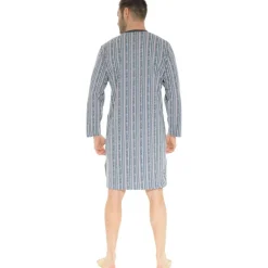 Christian Cane DAUBIAS-Homme Pyjamas