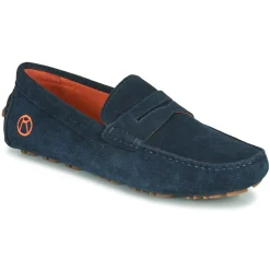 Kdopa DAVE-Homme Mocassins & Chaussures Bateau