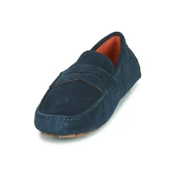 Kdopa DAVE-Homme Mocassins & Chaussures Bateau
