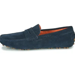 Kdopa DAVE-Homme Mocassins & Chaussures Bateau