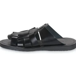 Pellet DAVID-Homme Sandales Et Nu-Pieds