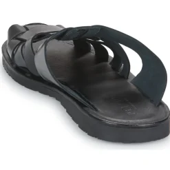 Pellet DAVID-Homme Sandales Et Nu-Pieds