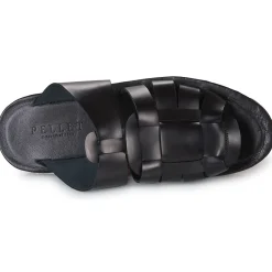 Pellet DAVID-Homme Sandales Et Nu-Pieds