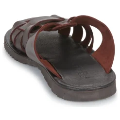 Pellet DAVID-Homme Sandales Et Nu-Pieds