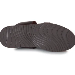 Pellet DAVID-Homme Sandales Et Nu-Pieds