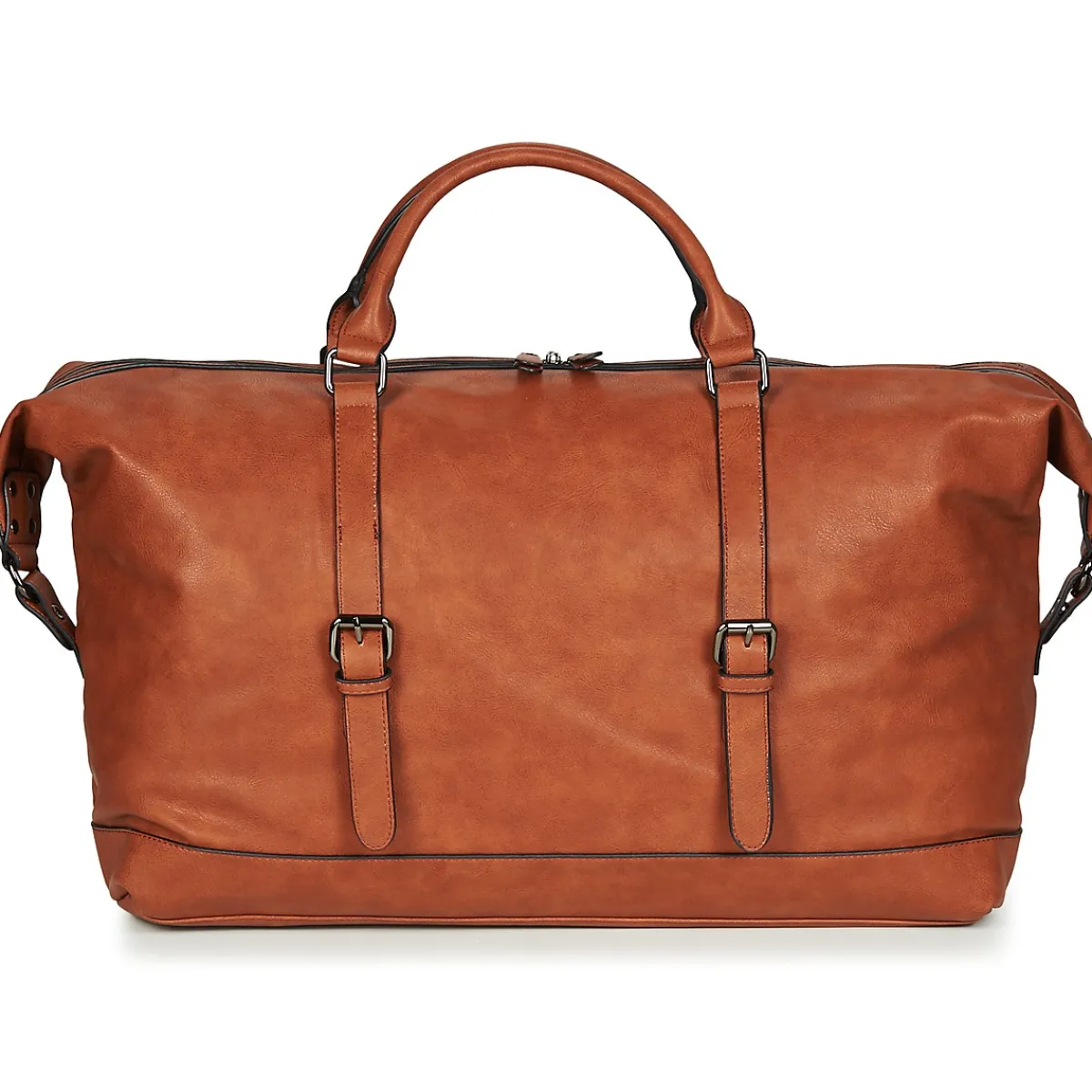 Casual Attitude DAVITO-Homme Sacs De Voyage