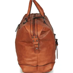 Casual Attitude DAVITO-Homme Sacs De Voyage