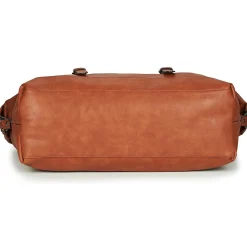 Casual Attitude DAVITO-Homme Sacs De Voyage