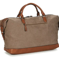Casual Attitude DAVITU-Homme Sacs De Voyage