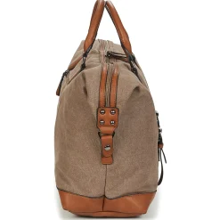 Casual Attitude DAVITU-Homme Sacs De Voyage