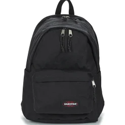 Eastpak DAY OFFICE 27L-Homme Sacs À Dos