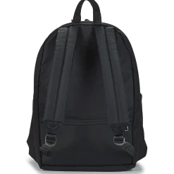 Eastpak DAY OFFICE 27L-Homme Sacs À Dos