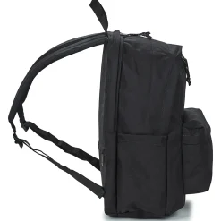 Eastpak DAY OFFICE 27L-Homme Sacs À Dos