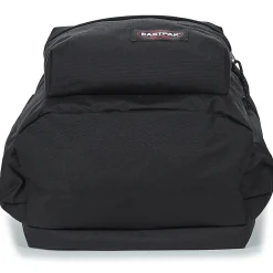Eastpak DAY OFFICE 27L-Homme Sacs À Dos